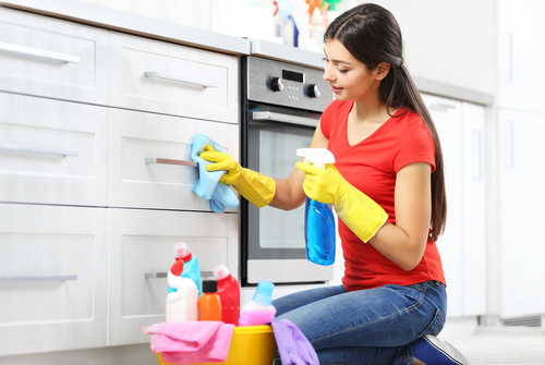 Deep House Cleaning Services Manhattan MT All Season S Cleaning LLC   Shutterstock 401232157 1581112415 I10262579637 